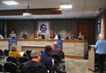 Rosemère weighs growth concerns