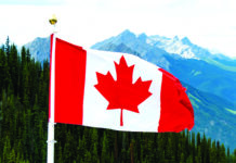 The Canada Strong Pass looks to promote tourism for the second year in a row