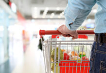 Canada Groceries and Essentials Benefit Aims to Ease Cost-of-Living Pressures