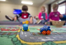 Quebec to Require Official Recognition for Most Home Daycares Starting September 2026