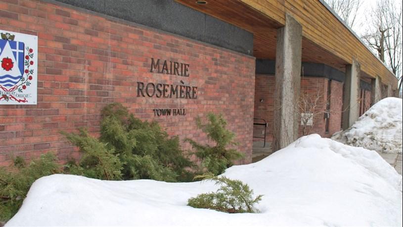 Rosemère Invites Residents to Speak Out on Regional Hub Development Plans