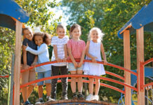 The DPJ issues a call to strengthen Quebec’s social safety net