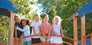 The DPJ issues a call to strengthen Quebec’s social safety net