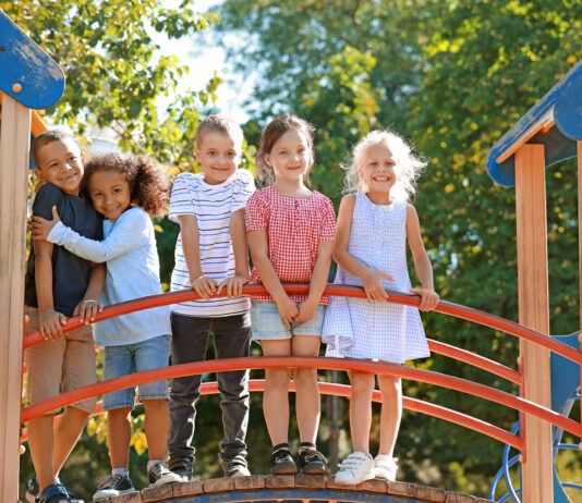 The DPJ issues a call to strengthen Quebec’s social safety net