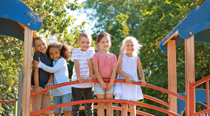 The DPJ issues a call to strengthen Quebec’s social safety net
