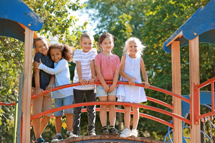 The DPJ issues a call to strengthen Quebec’s social safety net