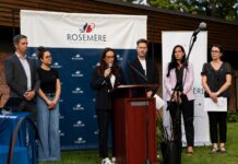Rosemère mayor implores Quebec government to ban energy drinks for children under 16 “without delay”