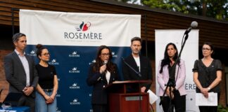Rosemère mayor implores Quebec government to ban energy drinks for children under 16 “without delay”