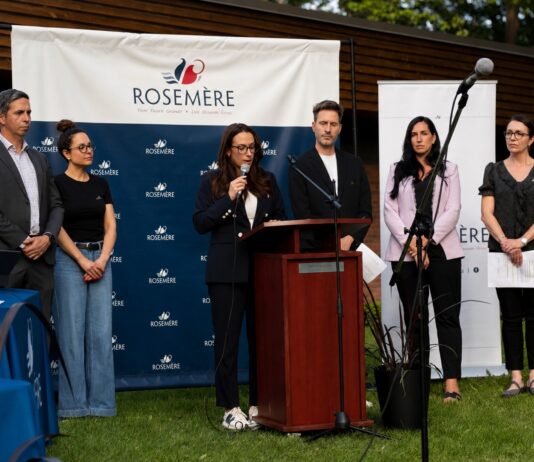 Rosemère mayor implores Quebec government to ban energy drinks for children under 16 “without delay”