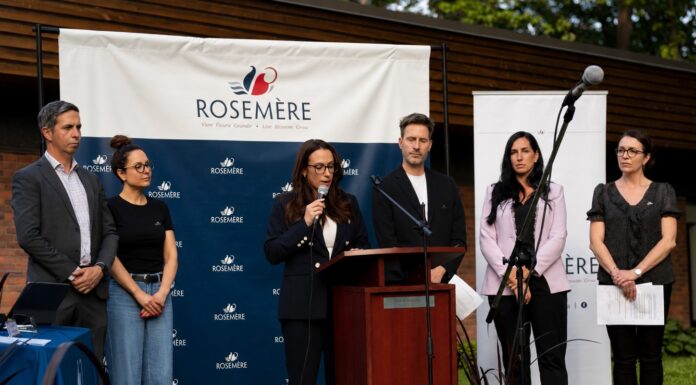 Rosemère mayor implores Quebec government to ban energy drinks for children under 16 “without delay”