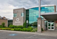 Blainville Elected Officials Take on New Roles Within Quebec Municipal Union