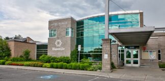 Blainville Elected Officials Take on New Roles Within Quebec Municipal Union