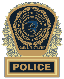 Multiple Arrests Made Following Violent Armed Assault Near Saint-Eustache High School