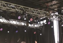 Canada Day celebration brings community together in Deux-Montagnes