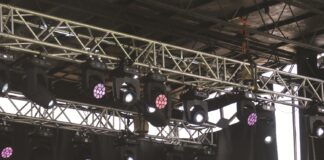 Canada Day celebration brings community together in Deux-Montagnes