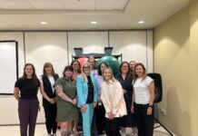 Laurentides Pain Management Program Wins Provincial Innovation Award