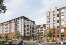 Sainte-Thérèse seeks public input on proposed 292-unit housing development