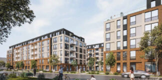 Sainte-Thérèse seeks public input on proposed 292-unit housing development