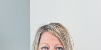 Are Children Still a Priority? Quebec Youth Protection Directors Raise Concerns