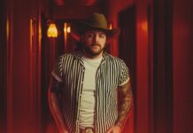 Blainville en fête returns Aug. 22 with country concert, shuttle service and road closures