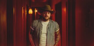 Blainville en fête returns Aug. 22 with country concert, shuttle service and road closures
