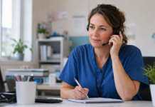 Laurentides health authority urges residents to consider alternatives to emergency rooms