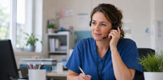 Laurentides health authority urges residents to consider alternatives to emergency rooms
