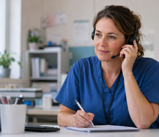 Laurentides health authority urges residents to consider alternatives to emergency rooms