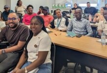 Laurentides health network welcomes 264 nursing recruits for summer 2026