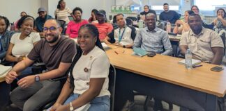 Laurentides health network welcomes 264 nursing recruits for summer 2026