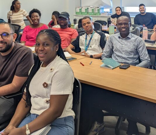 Laurentides health network welcomes 264 nursing recruits for summer 2026