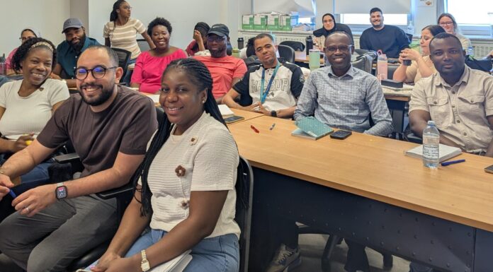 Laurentides health network welcomes 264 nursing recruits for summer 2026